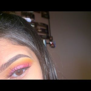 Meet your Posher, Jocelyn